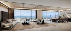 Aurea (D7), Apartment #628318161
